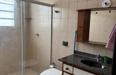 Casa na Praia - Foto 9