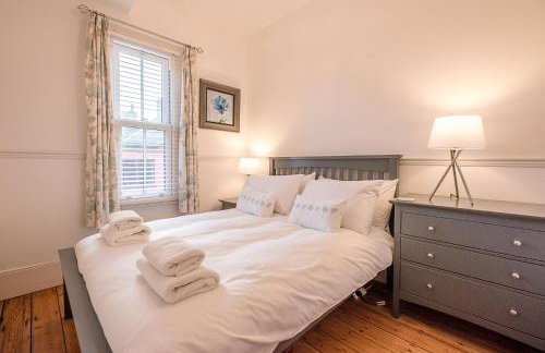 232a High Street Aldeburgh Air Manage Suffolk - Foto 32