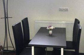 Liberty FeWo - Foto 6