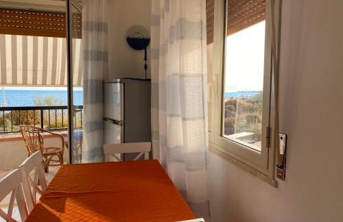 Tre passi a mare - Foto 20