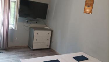 Green paradise - Foto 4