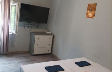 Green paradise - Photo 4