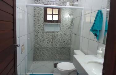 Recanto da Margo 1, casa com acesso a cachoeira - Foto 76