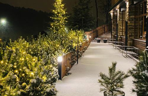 Apartamenty Piwniczna - Foto 17