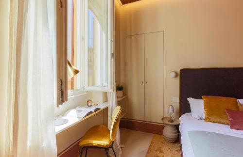 The Best Rent - Modern one-bedroom apartment in the lively heart of Brera - Foto 9
