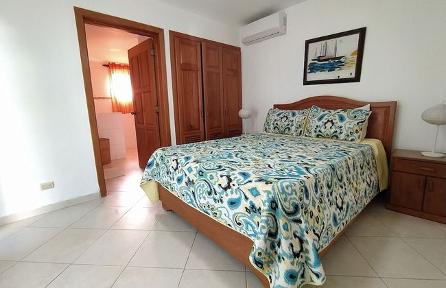 TrueCost Resort Villas Paradise - Foto 23