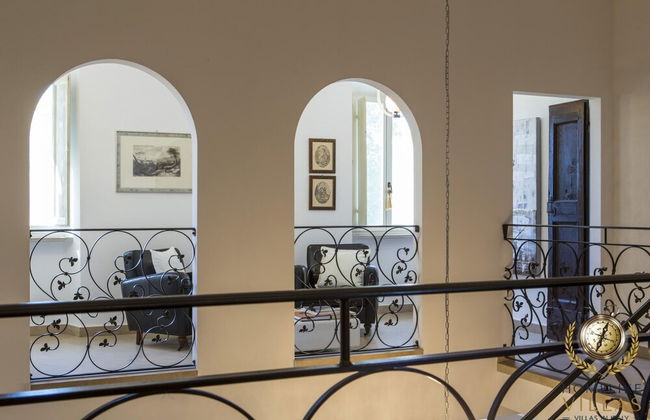 Villa San Marco - Foto 25