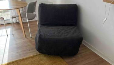 Studio vue sur l’océan - Foto 4