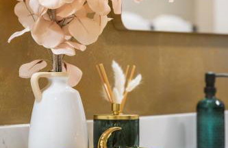 Chic Oasis Game Room Near Base - Foto 10