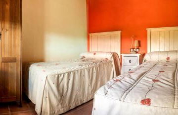 Apartamentos los Aljezares - Foto 26