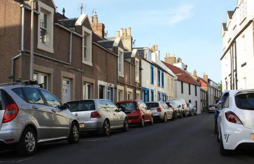 Vintage Beach House - Foto 13