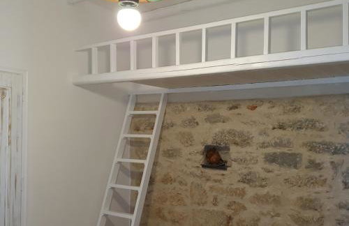 Amazing View - Foto 9