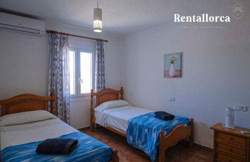 Cristi Bressals by Rentallorca - Foto 31