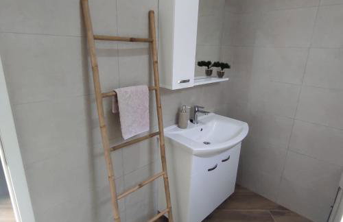 POOL HOUSE MARO - Foto 43