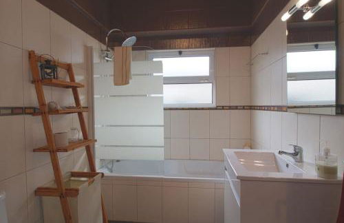 BemMEquer - Açores - Photo 20