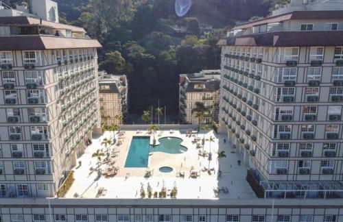 Itaipava Granja Brasil Studio - Foto 12