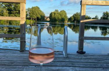 Landhaus Lotten - Foto 35