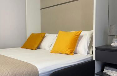 Villa Espada Apartments Deluxe - Foto 57