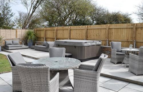 Littlewood - Foto 17