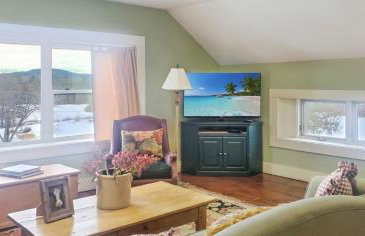 Old Orchard House - Foto 24