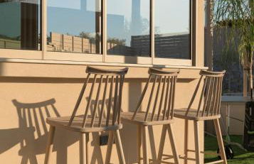 Villa Irmaos, By Idealstay Experience - Foto 11