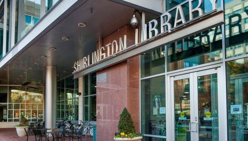 Cozy 3 bedroom and 2 bath Townhouse - Foto 3