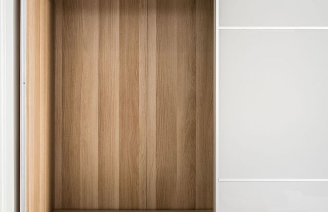 Rey de Sevilla Flats Dúplex Museo - Foto 19