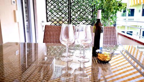 Garibaldi - Sanremo city center - Foto 4