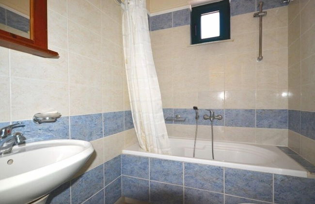 Aloni Suites - Foto 15