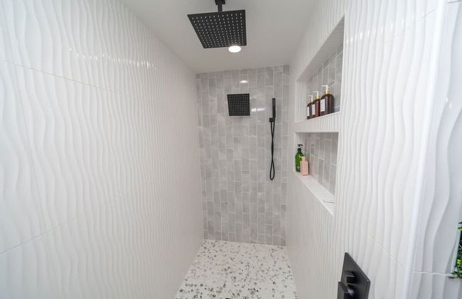 Lavish Lake Havasu Villa Pool Fire Pit an Views - Foto 9