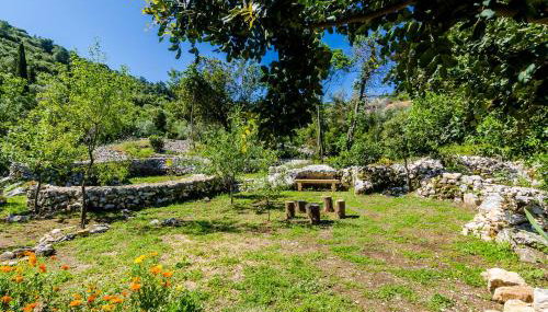 Apartments Korita - Foto 3