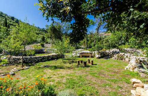 Apartments Korita - Foto 3