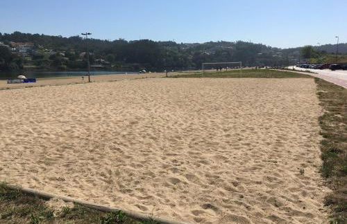 Casa do Mestrinho - Foto 65