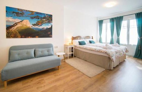 Zarrian Barri Etxea - Foto 22