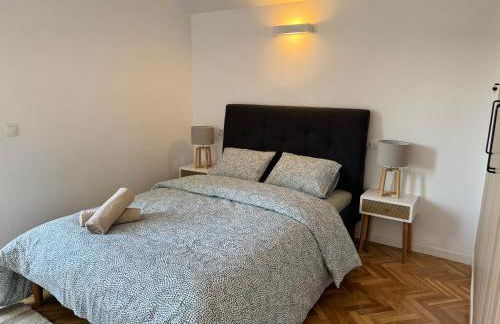 Casa Pucara - Foto 25