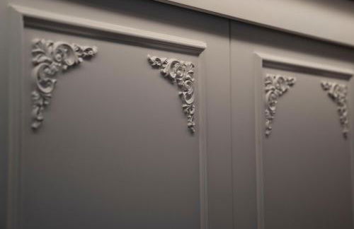 Heart of Rome - Pantheon View - Photo 33