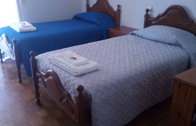 3 Bedroom Apt, Fatima - Foto 4