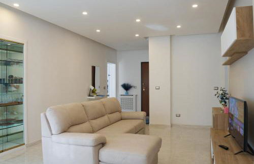 La perla del sud - Foto 13