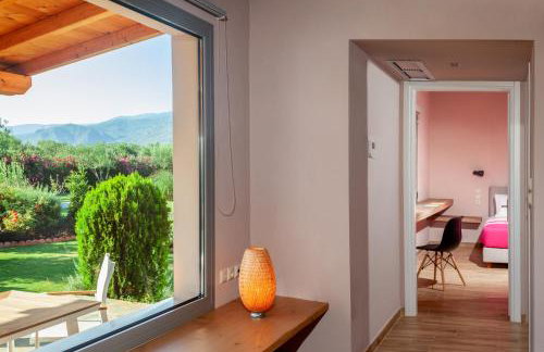 Elite Cottages - Foto 37