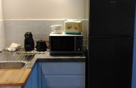 A Due Passi Da Cisanello Casa Vacanze - Foto 3