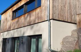 Laerchenloft - Foto 33