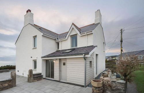 Mor Awel by Birch Stays New Home - Foto 8