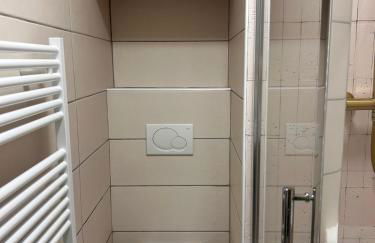 Port Vauban - 6pers - terrasse - parking - Foto 12