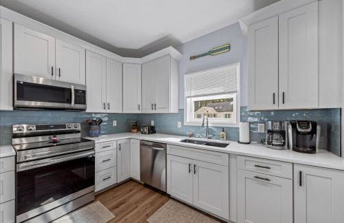 Coastal Crab - Foto 31