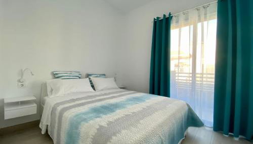 Casa Antonio - apartamento Orion - Foto 3