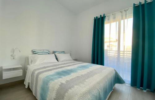 Casa Antonio - apartamento Orion - Foto 3