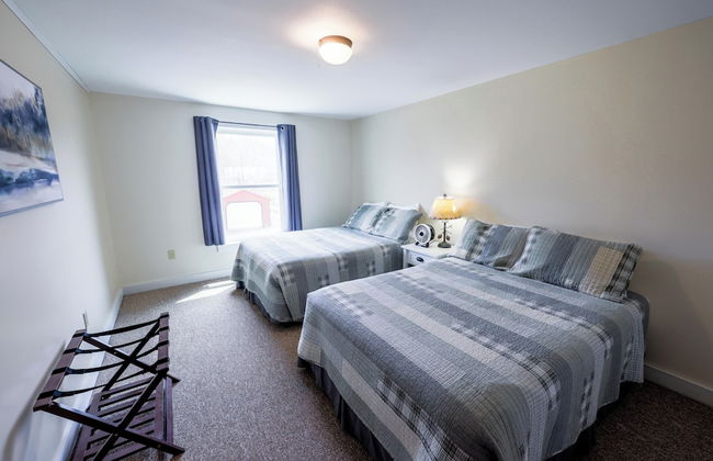 Downtown Greenville Spacious Apartment - Photo 4