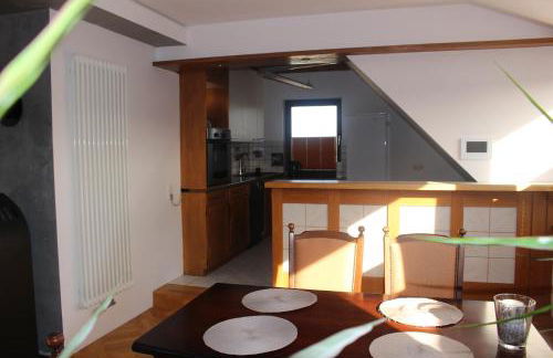 Weite Blicke in Horn - Foto 8