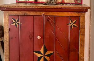 Shenandoah Holiday Chalet Fireplaces & Game Barn - Foto 58