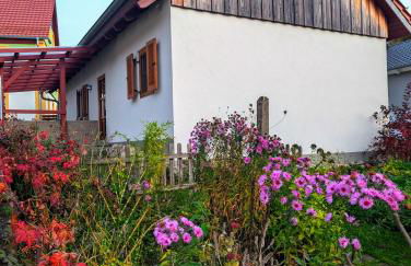 Lindenhof Tiefenellern - Foto 1